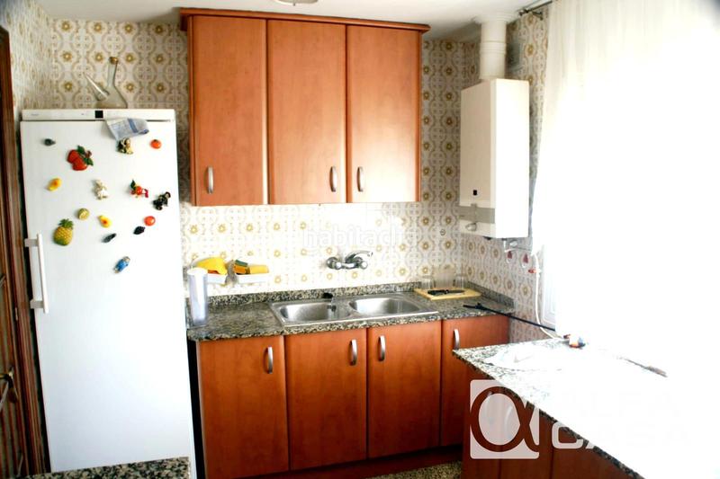 Foto 098f1742-3da4-4146-aab1-60846db31fab. Haus mit heizung parking pool in Mas Altaba - El Molí Maçanet de la Selva