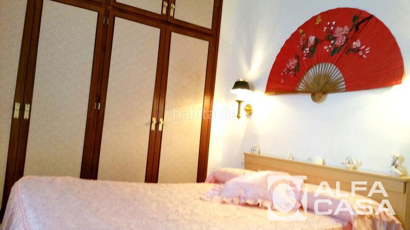 Foto 119c7eb9-d4e3-4f20-a52e-c299b0da4dda. Haus mit heizung parking pool in Mas Altaba - El Molí Maçanet de la Selva