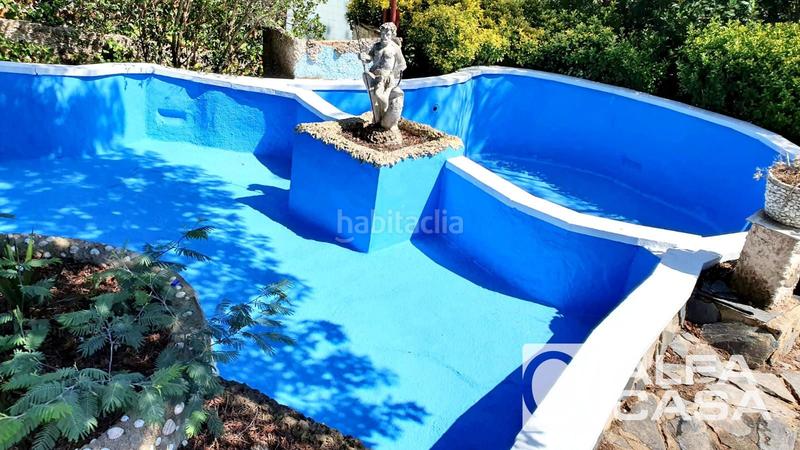 Foto 6e2d5496-9b51-484d-aaa7-2f7b74f5a413. Haus mit heizung parking pool in Mas Altaba - El Molí Maçanet de la Selva