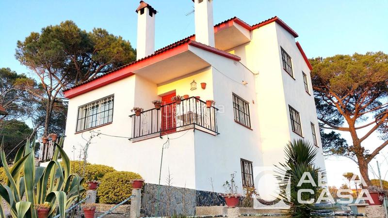 Foto e25832d8-cb5d-4a6d-8fdd-a768034fd3dc. Haus mit heizung parking pool in Mas Altaba - El Molí Maçanet de la Selva