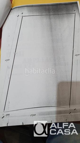 Foto e9e969df-4dba-4c61-a627-3fe5168c687c. Haus mit heizung parking pool in Mas Altaba - El Molí Maçanet de la Selva