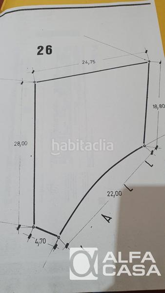 Foto ef812ef5-8f05-47d5-b91e-8f78244246f5. Haus mit heizung parking pool in Mas Altaba - El Molí Maçanet de la Selva