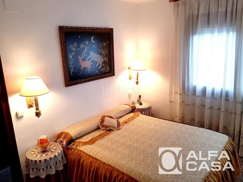 Foto f238dcee-a98f-4822-99ab-d7bfe5d4a469. Haus mit heizung parking pool in Mas Altaba - El Molí Maçanet de la Selva