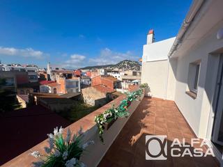 Édifice à Centre. Gran oportunidad edificio en el corazón de blanes!
