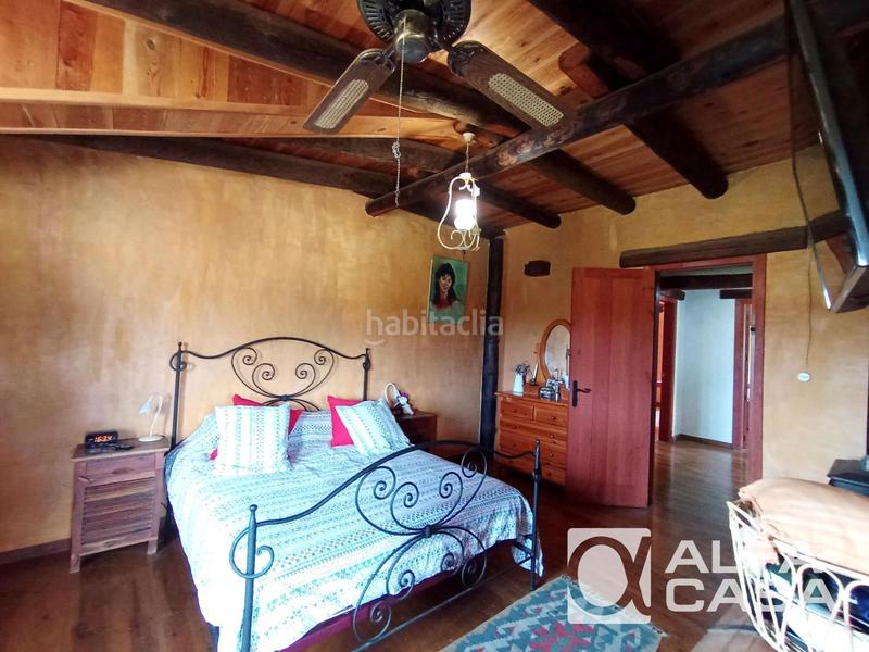 Foto 419f9c9e-fcaf-4d0e-a9a3-73eea3c91210. Chalet mit parking pool in Mas Mora-Sant Daniel Tordera