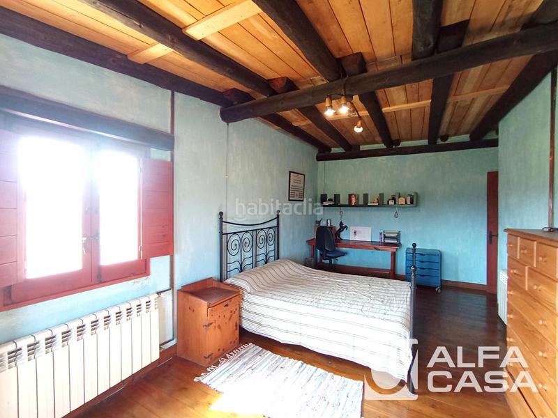 Foto 46531511-f04c-466d-94e8-bcb715579d37. Chalet mit parking pool in Mas Mora-Sant Daniel Tordera