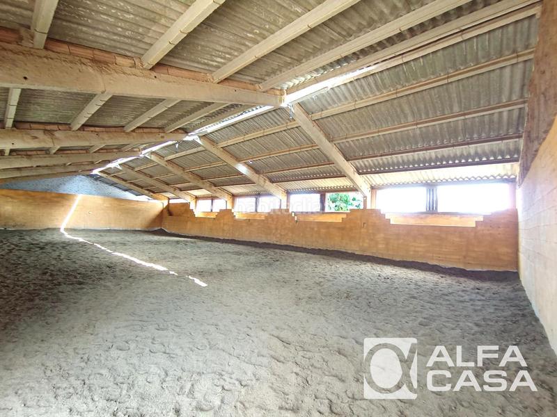 Foto 73d09fe6-5132-4c9a-a3f2-65f6de2be00d. Chalet mit parking pool in Mas Mora-Sant Daniel Tordera