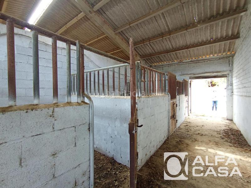 Foto 793c1a90-3195-4f63-ac02-0d334bee62cf. Chalet mit parking pool in Mas Mora-Sant Daniel Tordera