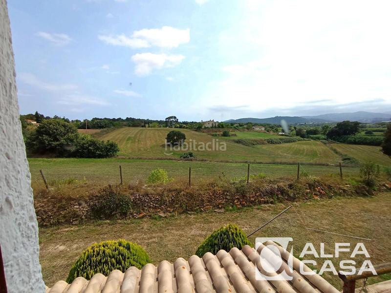 Foto 80acb7a0-c16d-4576-a26c-d17fc4e35af8. Chalet mit parking pool in Mas Mora-Sant Daniel Tordera