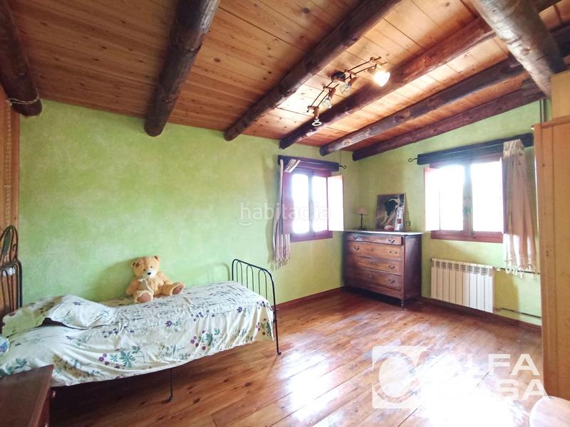 Foto 854a4042-9df1-4c1f-a498-97d30b9e32df. Chalet mit parking pool in Mas Mora-Sant Daniel Tordera