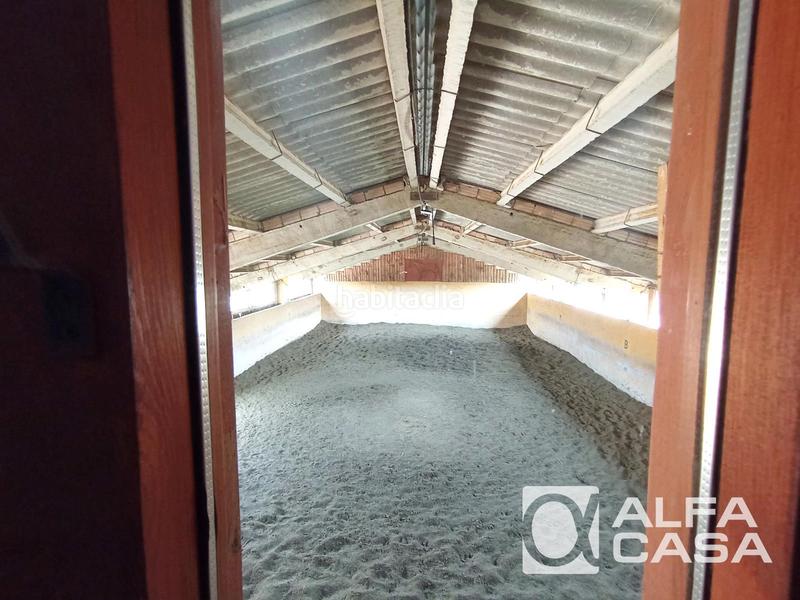 Foto 963ccdd3-c695-429e-a87a-d720000bd69b. Chalet mit parking pool in Mas Mora-Sant Daniel Tordera