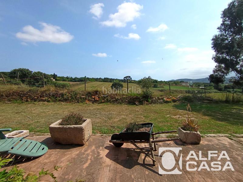 Foto a2338e6e-1021-4f11-b5ee-e9baac7b10e3. Chalet mit parking pool in Mas Mora-Sant Daniel Tordera