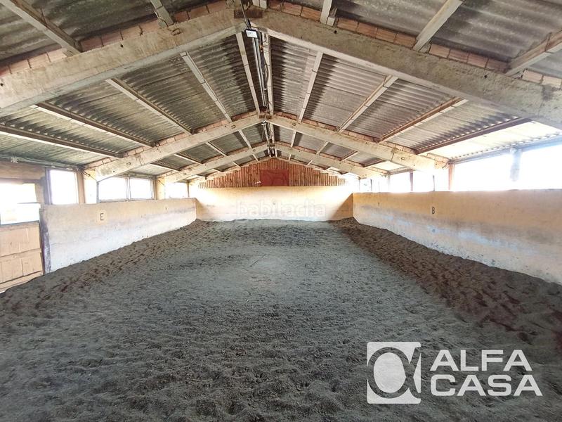 Foto cb134344-cf07-43cf-a4db-561235afeab4. Chalet mit parking pool in Mas Mora-Sant Daniel Tordera