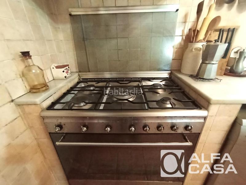 Foto e6b6e38c-70b9-4371-8bac-1299413df8f3. Chalet mit parking pool in Mas Mora-Sant Daniel Tordera