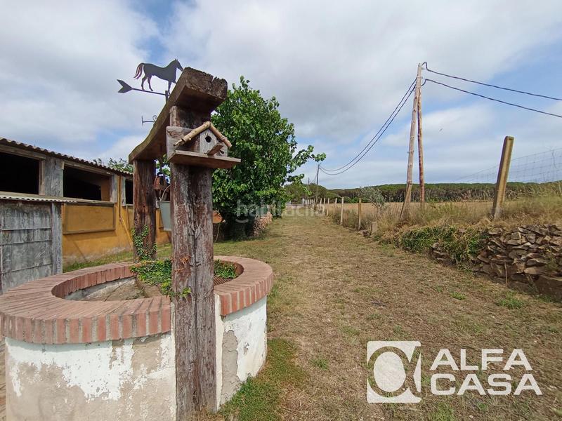 Foto fcb062aa-a580-4566-b26f-b33ba3cdd663. Chalet mit parking pool in Mas Mora-Sant Daniel Tordera