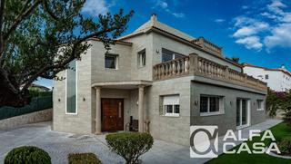 Xalet a Lloret Verd - Els Pinars. Magnifica casa en venta condado de jaruco