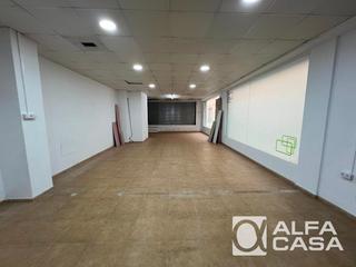Local Comercial  Vidreres. Local comercial