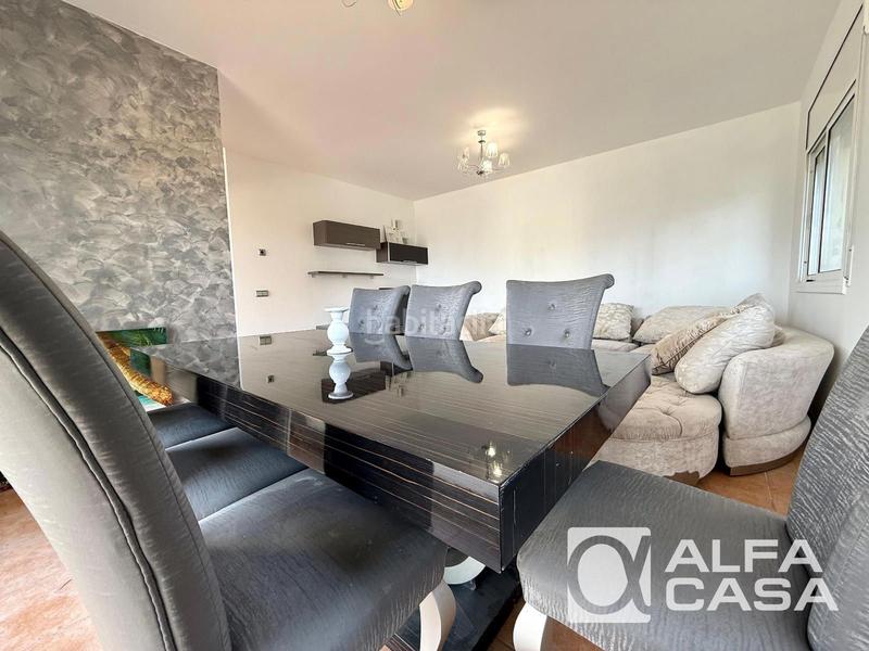 Foto 0bf77c9c-b3f1-43fb-946f-320474b8b608. Casa  en exclusiva en Roca Grossa en Roca Grossa Lloret de Mar