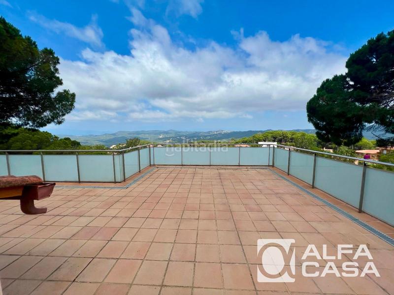 Foto 1aa35583-0961-47d3-9558-77efa3a59849. Casa  en exclusiva en Roca Grossa en Roca Grossa Lloret de Mar