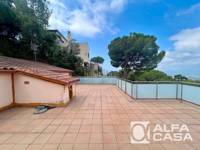 Foto 68108fb0-d21e-43d0-8208-df83cc9971cc. Casa  en exclusiva en Roca Grossa en Roca Grossa Lloret de Mar