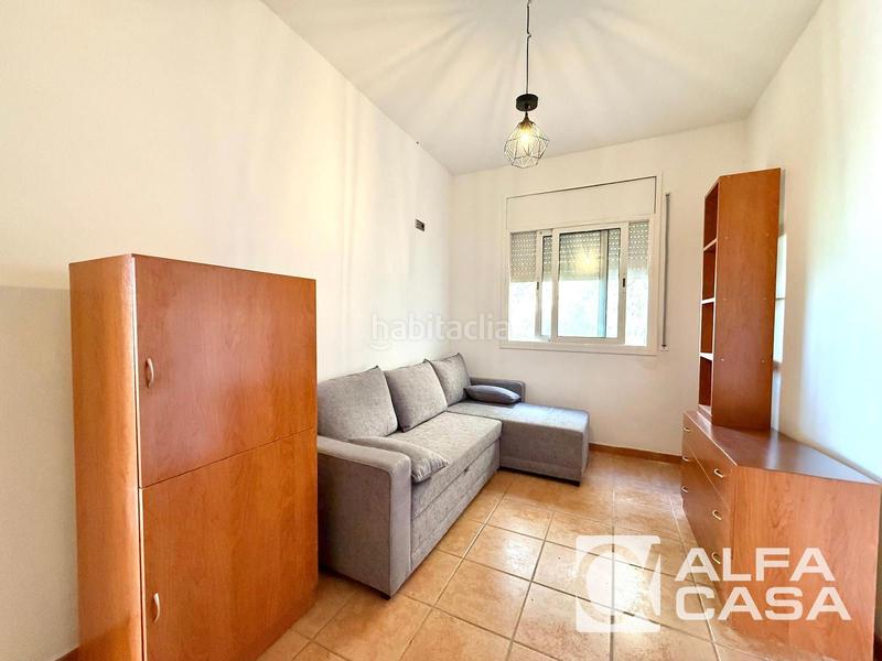 Foto 70fd78d5-51d4-47c8-a1a6-1db079206cac. Casa  en exclusiva en Roca Grossa en Roca Grossa Lloret de Mar