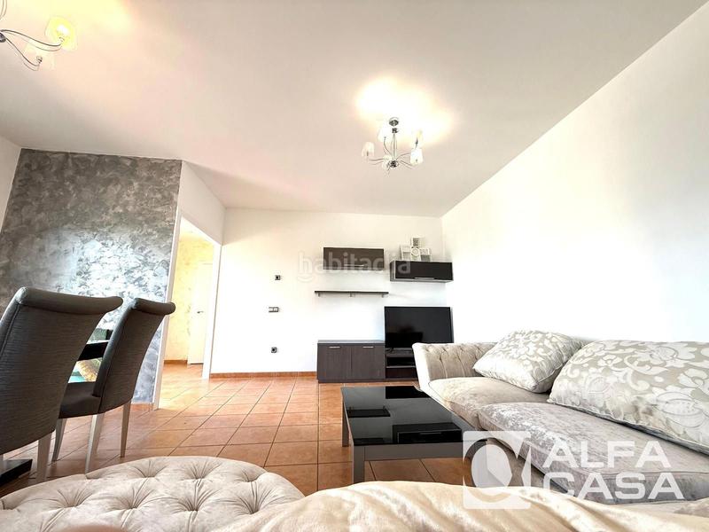 Foto 78b2919e-96b0-4b61-a529-9811c8eacd8d. Casa  en exclusiva en Roca Grossa en Roca Grossa Lloret de Mar