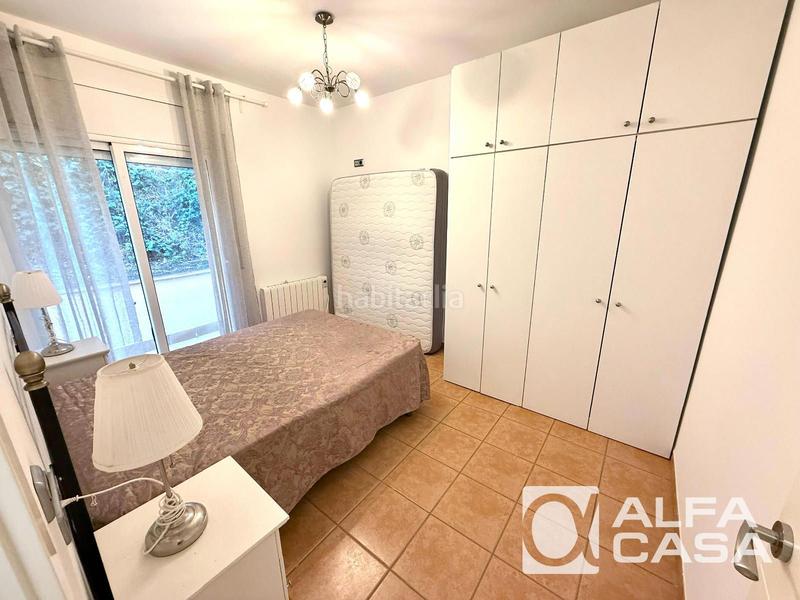 Foto 8035c809-3731-4f28-a17d-f6e56cef6a1f. Casa  en exclusiva en Roca Grossa en Roca Grossa Lloret de Mar