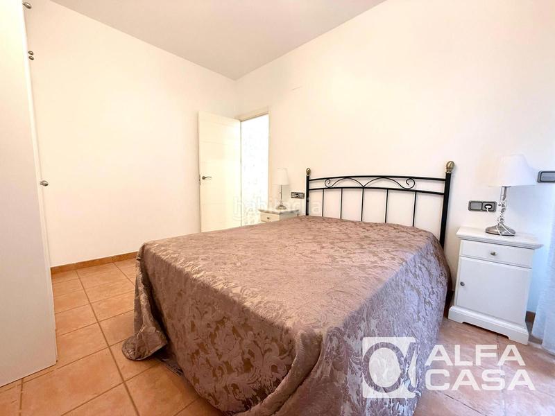 Foto 83f1fada-eabb-42ad-9d4b-e84387d22fcb. Casa  en exclusiva en Roca Grossa en Roca Grossa Lloret de Mar