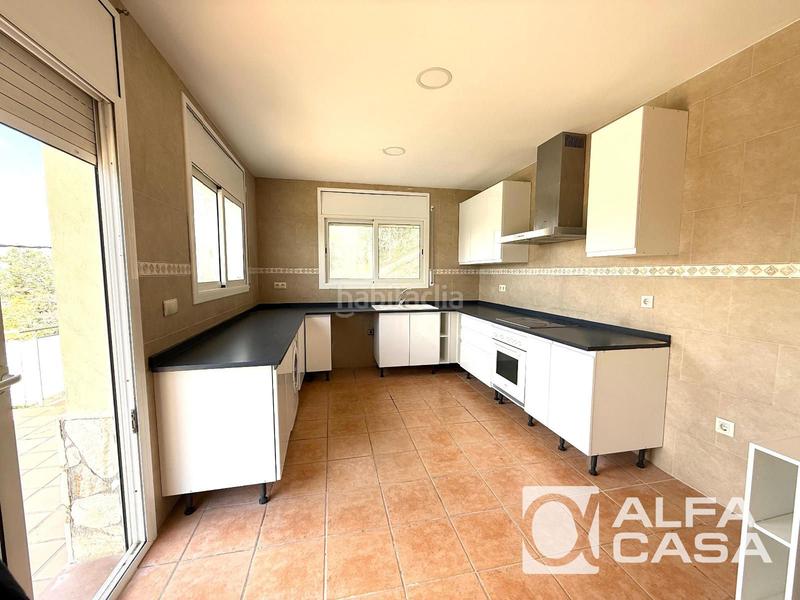 Foto 9215dddb-cfe0-426a-bcd1-17ac7db02ea6. Casa  en exclusiva en Roca Grossa en Roca Grossa Lloret de Mar