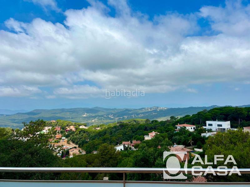 Foto af967762-e82a-4e26-a6d0-9d0b7f7e7f83. Casa  en exclusiva en Roca Grossa en Roca Grossa Lloret de Mar