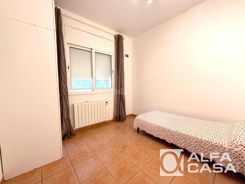 Foto b2afca08-38c8-4de6-827d-e7f6b6e72da4. Casa  en exclusiva en Roca Grossa en Roca Grossa Lloret de Mar