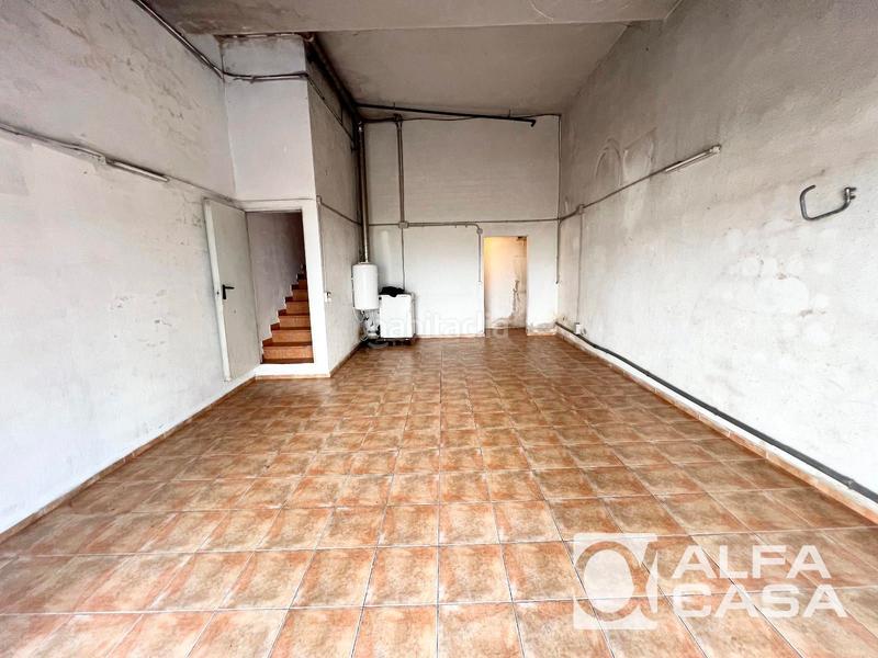Foto b6128ca0-d725-42fc-8ad5-0785709bc32f. Casa  en exclusiva en Roca Grossa en Roca Grossa Lloret de Mar