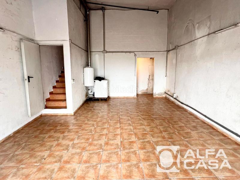 Foto c7d92202-5a5b-4a2e-ab0b-746bf9a20097. Casa  en exclusiva en Roca Grossa en Roca Grossa Lloret de Mar