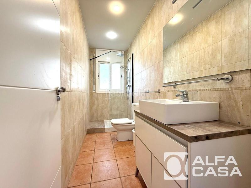 Foto d8fdcf27-4a45-4e72-a4ba-2b2f56bf29b6. Casa  en exclusiva en Roca Grossa en Roca Grossa Lloret de Mar