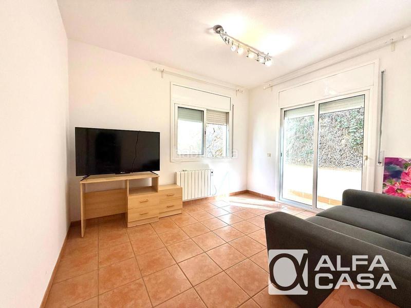 Foto e02ea431-580c-43da-865f-00e773e880f7. Casa  en exclusiva en Roca Grossa en Roca Grossa Lloret de Mar
