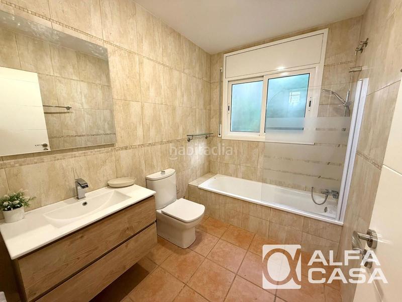 Foto ea9dc2d9-b8bf-4ae8-8a70-d10de640f161. Casa  en exclusiva en Roca Grossa en Roca Grossa Lloret de Mar