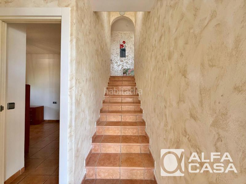 Foto f11b2842-452b-401e-90b9-0f8fda5b0595. Casa  en exclusiva en Roca Grossa en Roca Grossa Lloret de Mar