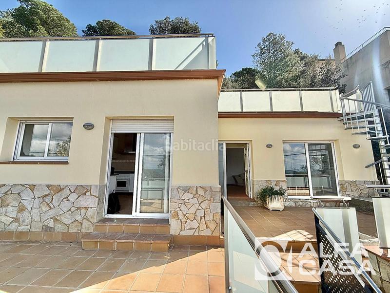 Foto fcdf0393-fc1c-4d06-9d78-46f23f72284d. Casa  en exclusiva en Roca Grossa en Roca Grossa Lloret de Mar