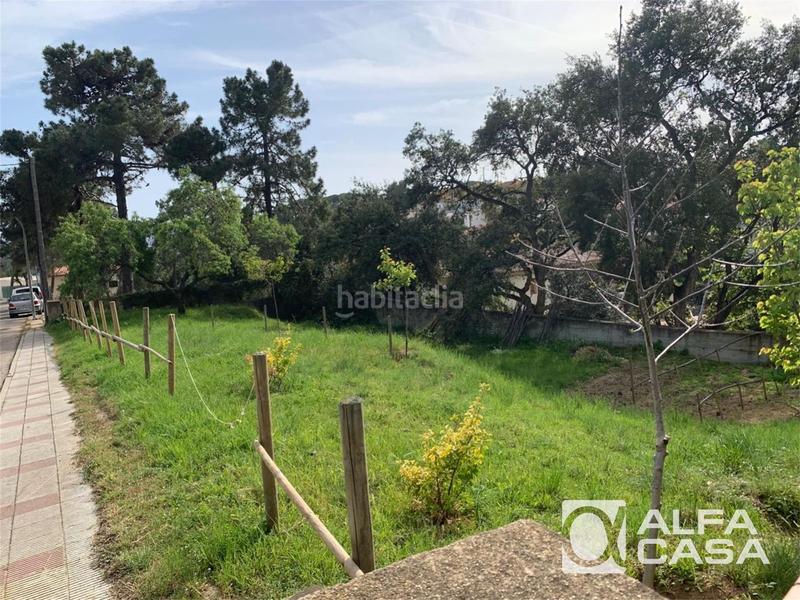 Foto 14df65bd-9e17-4dfa-abd5-a42902b3eaef. Finca rústica carrer llebeig, Roca Grossa en Roca Grossa Lloret de Mar