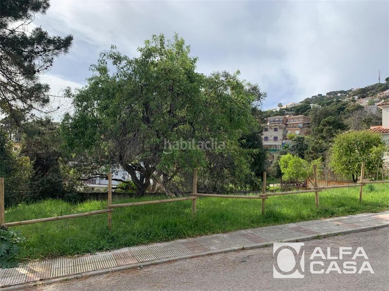 Foto 2660483c-8f17-437c-a6ae-1d3e9ca47306. Finca rústica carrer llebeig, Roca Grossa en Roca Grossa Lloret de Mar