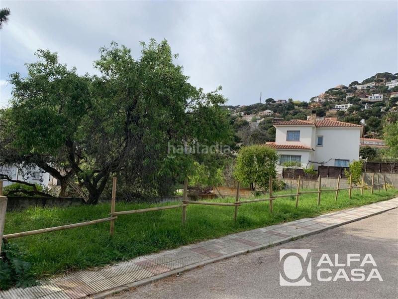 Foto 5723626d-a66a-4c23-84f1-db2b5c31139d. Finca rústica carrer llebeig, Roca Grossa en Roca Grossa Lloret de Mar