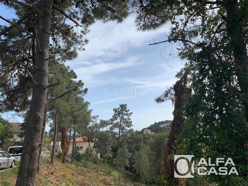 Foto 7791f7cd-2771-4b04-9986-c8988e32a252. Finca rústica carrer llebeig, Roca Grossa en Roca Grossa Lloret de Mar