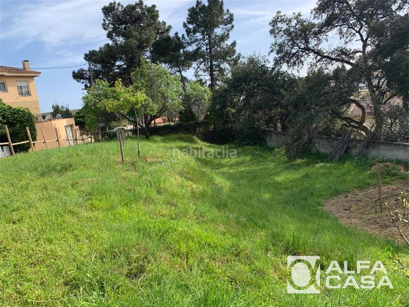 Foto a0674fa1-e372-4a8b-ad66-369983a7809d. Finca rústica carrer llebeig, Roca Grossa en Roca Grossa Lloret de Mar
