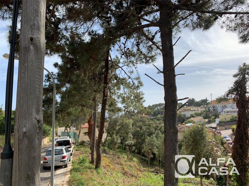 Foto bc12b2cd-a7ed-404e-bb0c-970be566e8c6. Finca rústica carrer llebeig, Roca Grossa en Roca Grossa Lloret de Mar