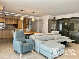 Xalet  Valencia. Casa independiente en venta en els pinars, lloret de mar