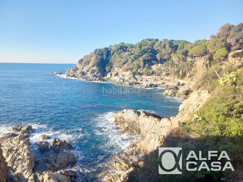 Foto 5a58a60b-d6e8-4de4-a77a-15554f3c861f. Local commercial dans Mas Baell-Can Carbó Lloret de Mar