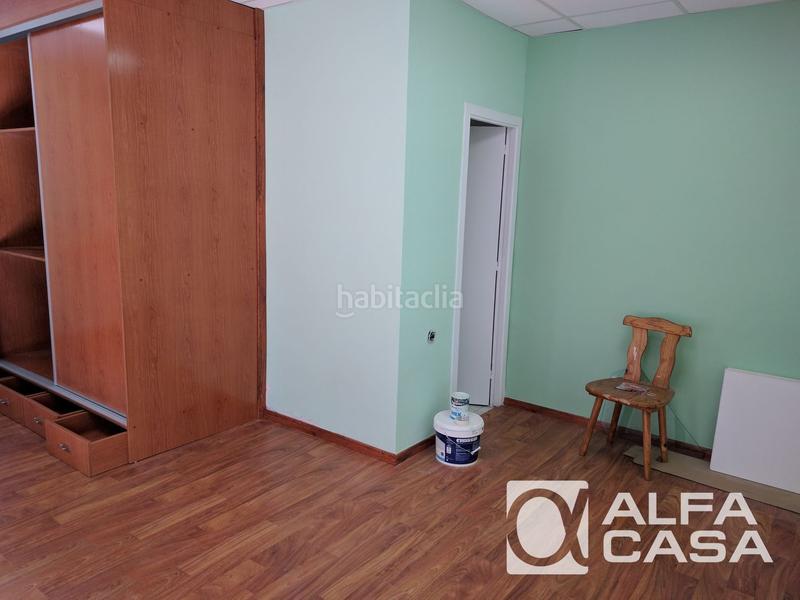 Foto b042fb87-77b2-433e-af7f-a59fdd489750. Local commercial dans Mas Baell-Can Carbó Lloret de Mar