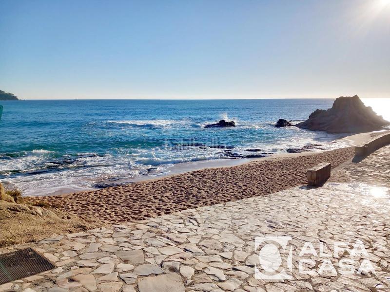 Foto d12cada9-4e76-4cf0-a962-338da0daea03. Local commercial dans Mas Baell-Can Carbó Lloret de Mar