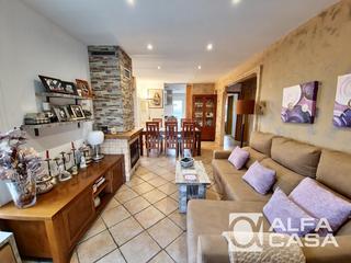 Xalet  Mar adriatic. Casa en mont lloret con vistas al mar y amplias posibilidades