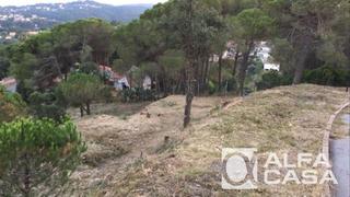 Terreny residencial  Pollancre. Terreno en venta vidreres